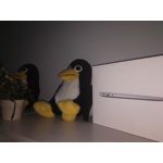 Zdjęcia użytkowników Elephone S7