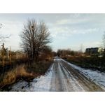 Zdjęcia użytkowników Elephone S7