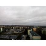 Zdjęcia użytkowników Elephone S7
