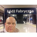 Zdjęcia użytkowników Elephone S7