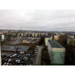 Zdjęcia użytkowników Elephone S7