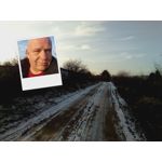 Zdjęcia użytkowników Elephone S7