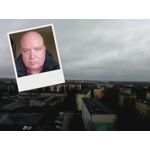 Zdjęcia użytkowników Elephone S7