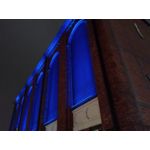 Zdjęcia użytkowników Elephone S7