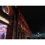 Zdjęcia użytkowników Elephone S7