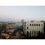 Zdjęcia użytkowników Elephone S7