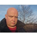 Zdjęcia użytkowników Elephone S7