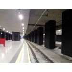 Zdjęcia użytkowników Elephone S7