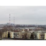 Zdjęcia użytkowników Elephone S7