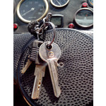 Zdjęcia użytkowników Elson Cynus T2