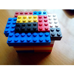 ZDJĘCIA Z TEGO TELEFONU