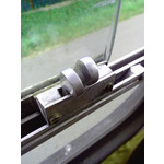 ZDJĘCIA Z TEGO TELEFONU