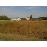 ZDJĘCIA Z TEGO TELEFONU