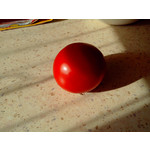 Zdjęcia użytkowników Elson Cynus T2