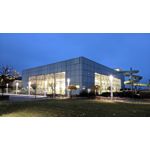 ZDJĘCIA Z TEGO TELEFONU