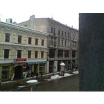 Zdjęcia użytkowników Evolve RG400 Gladiator