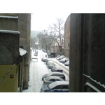 Zdjęcia użytkowników Evolve RG400 Gladiator