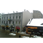 Zdjęcia użytkowników Evolve RG400 Gladiator