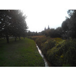 Zdjęcia użytkowników Evolveo XtraPhone 5.3 QC