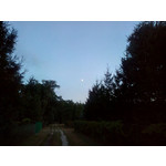 Zdjęcia użytkowników Evolveo XtraPhone 5.3 QC