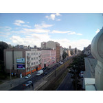 Zdjęcia użytkowników Evolveo XtraPhone 5.3 QC