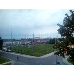 Zdjęcia użytkowników Evolveo XtraPhone 5.3 QC