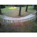 Zdjęcia użytkowników Evolveo XtraPhone 5.3 QC