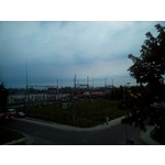 Zdjęcia użytkowników Evolveo XtraPhone 5.3 QC