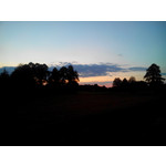 Zdjęcia użytkowników Evolveo XtraPhone 5.3 QC