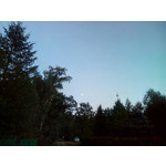 Zdjęcia użytkowników Evolveo XtraPhone 5.3 QC