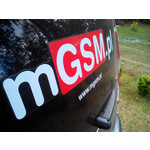 Zdjęcia użytkowników Evolveo XtraPhone 5.3 QC