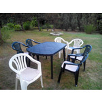 Zdjęcia użytkowników Evolveo XtraPhone 5.3 QC