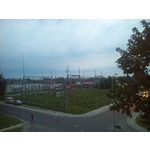 Zdjęcia użytkowników Evolveo XtraPhone 5.3 QC