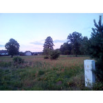 Zdjęcia użytkowników Evolveo XtraPhone 5.3 QC