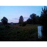 Zdjęcia użytkowników Evolveo XtraPhone 5.3 QC