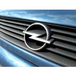 Zdjęcia użytkowników Archos 55 Diamond Selfie