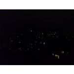 Zdjęcia użytkowników Archos 55 Diamond Selfie