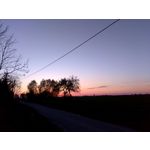 Zdjęcia użytkowników Archos 55 Diamond Selfie