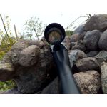 Zdjęcia użytkowników Archos 55 Diamond Selfie