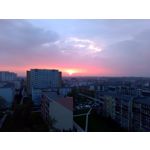 Zdjęcia użytkowników Archos 55 Diamond Selfie