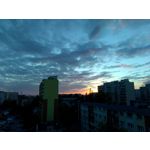 Zdjęcia użytkowników Archos 55 Diamond Selfie