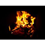 Zdjęcia użytkowników Archos 55 Diamond Selfie