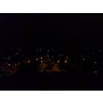 Zdjęcia użytkowników Archos 55 Diamond Selfie