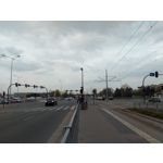 ZDJĘCIA Z TEGO TELEFONU ZDJĘCIA Z TEGO TELEFONU