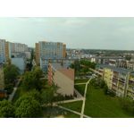 ZDJĘCIA Z TEGO TELEFONU ZDJĘCIA Z TEGO TELEFONU