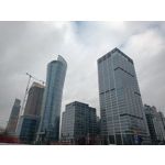 Zdjęcia użytkowników Fossibot F102