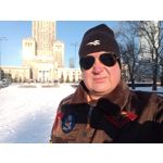 Zdjęcia użytkowników Fossibot F102