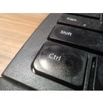 Zdjęcia użytkowników Fossibot F102