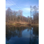 Zdjęcia użytkowników Gigabyte GSmart G1362