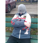 Zdjęcia użytkowników Gigabyte GSmart G1362